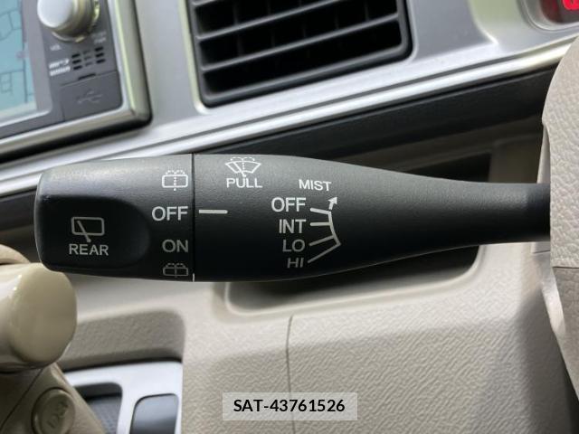 Honda LIFE 2012-02 8217206-15