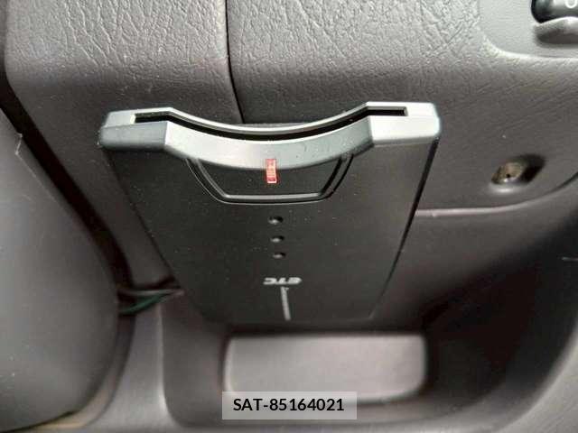 Honda LIFE 2000-01 8222673-10