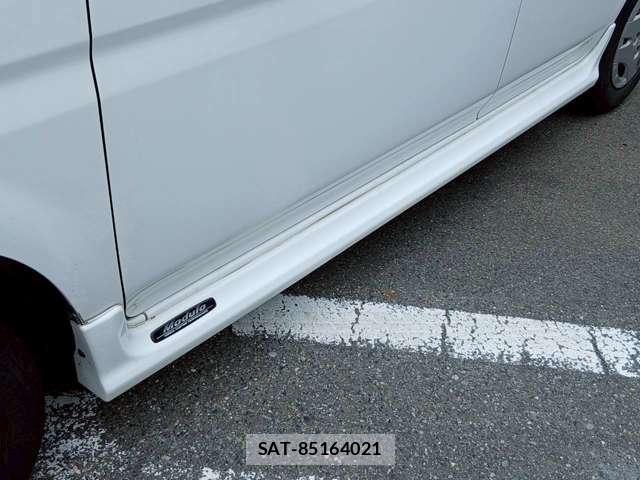 Honda LIFE 2000-01 8222673-12