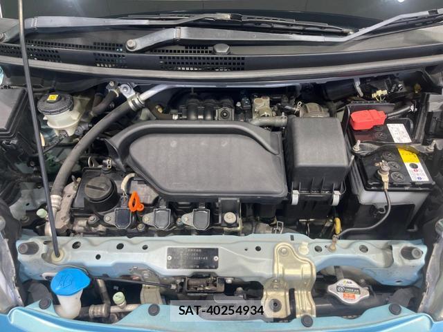 Honda LIFE 2012-07 8223525-17