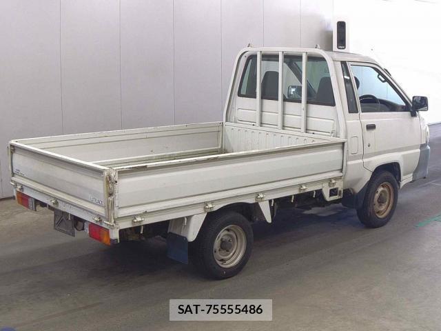 Toyota LITEACE TRUCK 2006-03 8222252-4