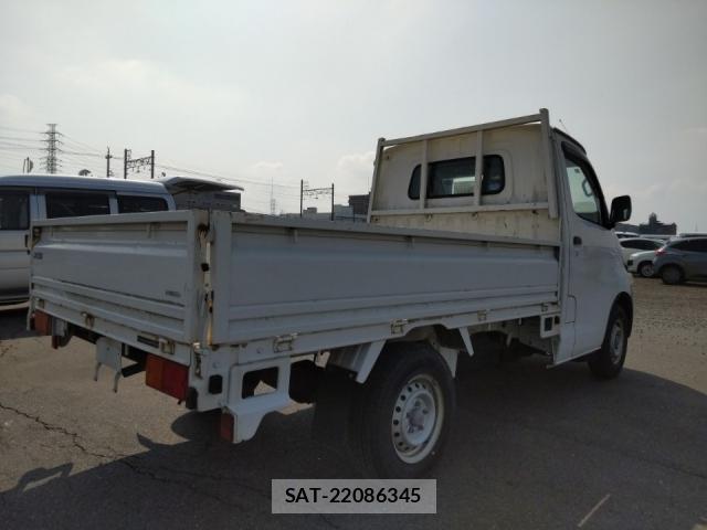 Toyota LITEACE TRUCK 2016-07 8224918-2