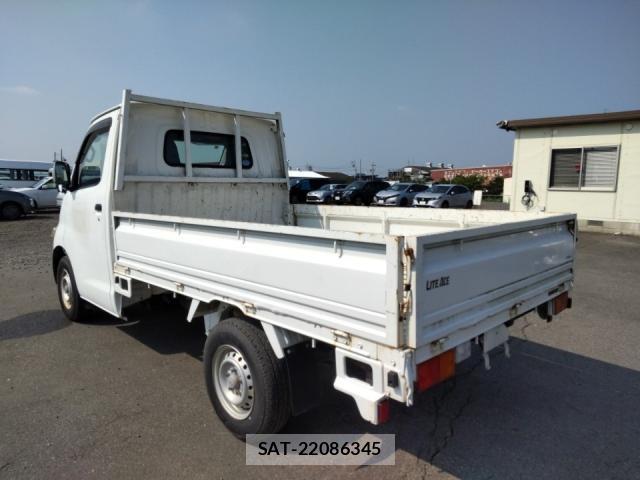 Toyota LITEACE TRUCK 2016-07 8224918-4