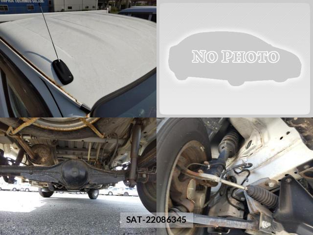 Toyota LITEACE TRUCK 2016-07 8224918-6
