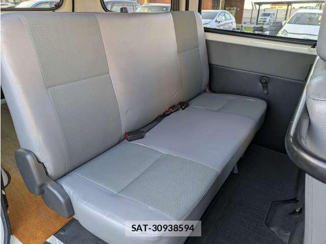 Toyota LITEACE VAN 2014-07 8218333-12