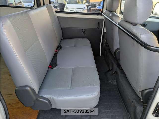 Toyota LITEACE VAN 2014-07 8218333-13