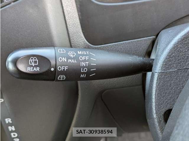 Toyota LITEACE VAN 2014-07 8218333-19