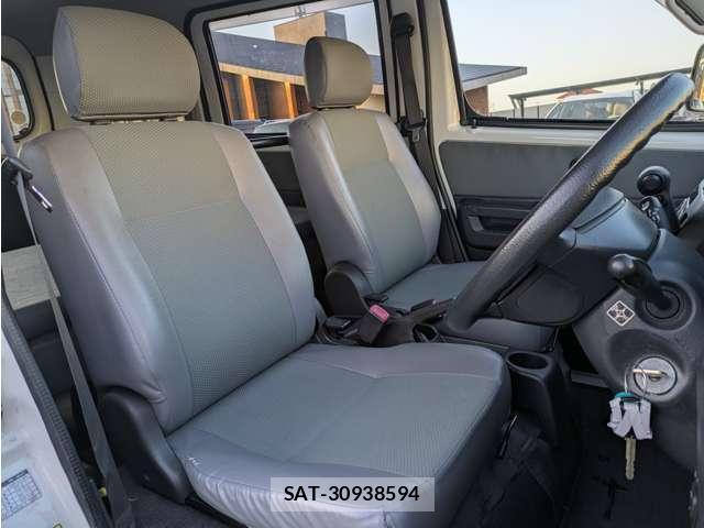 Toyota LITEACE VAN 2014-07 8218333-9