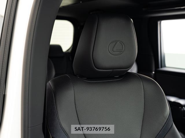 Lexus LM 2024-09 8218478-16