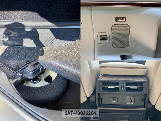 Lexus LM 2026-04 8224079-10