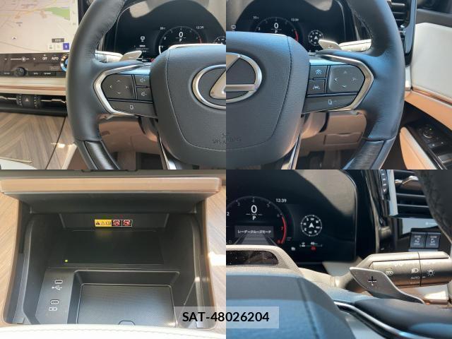 Lexus LM 2026-04 8224079-12