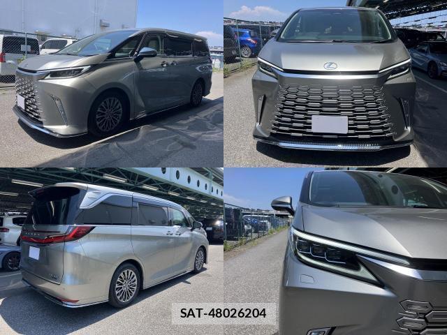 Lexus LM 2026-04 8224079-3