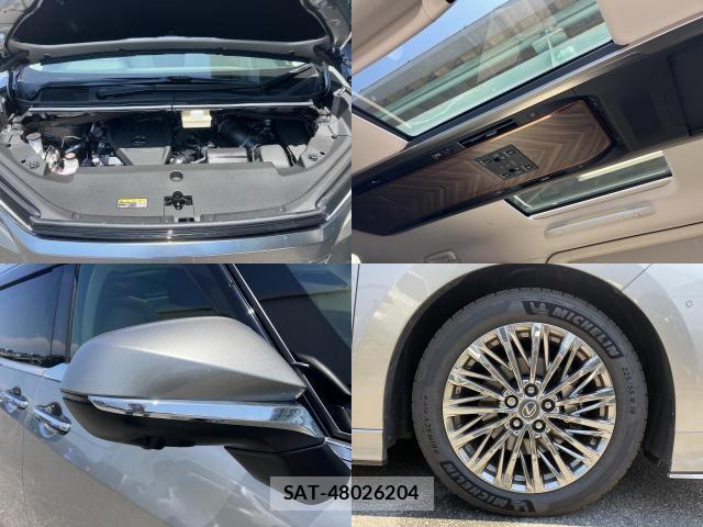 Lexus LM 2026-04 8224079-7