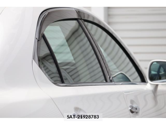 Lexus LS 2007-10 8220822-15