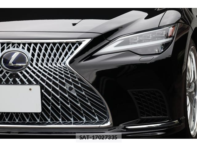 Lexus LS 2020-12 8220823-13
