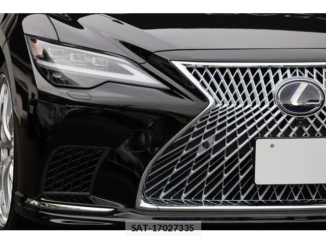 Lexus LS 2020-12 8220823-14
