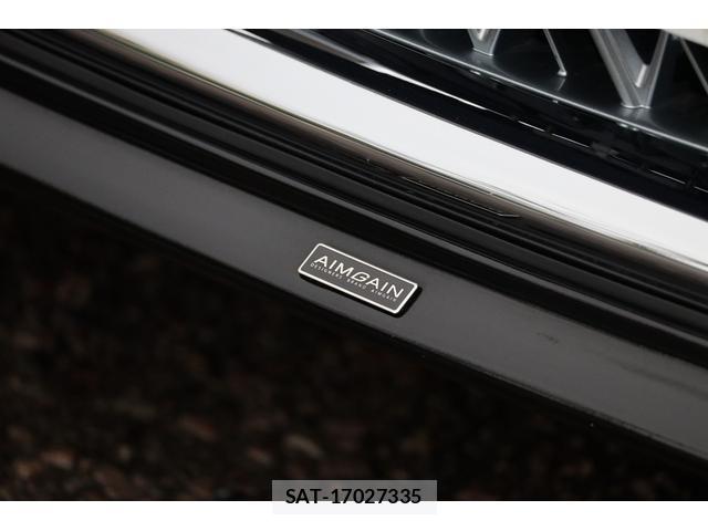 Lexus LS 2020-12 8220823-16