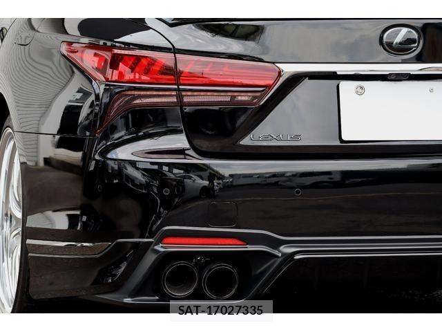 Lexus LS 2020-12 8220823-19