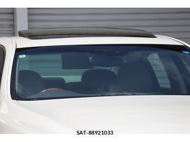 Lexus LS 2008-01 8220824-14