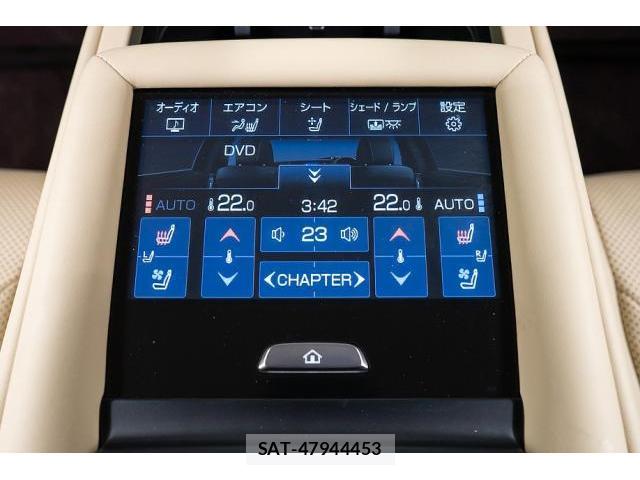 Lexus LS 2019-07 8221751-15