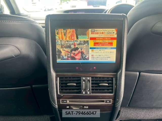 Lexus LS 2013-01 8223188-8