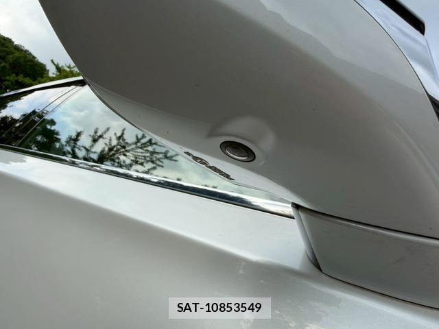 Lexus LS 2019-11 8223787-14