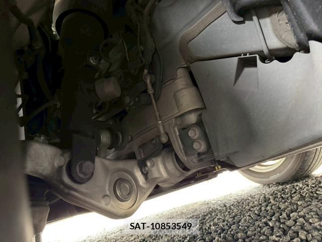 Lexus LS 2019-11 8223787-8