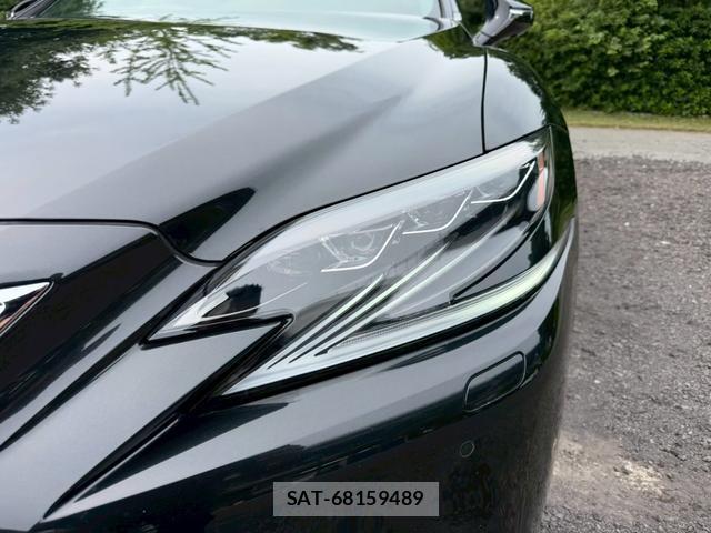 Lexus LS 2018-02 8223790-14