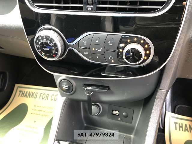 Renault LUTECIA 2018-09 8219614-7