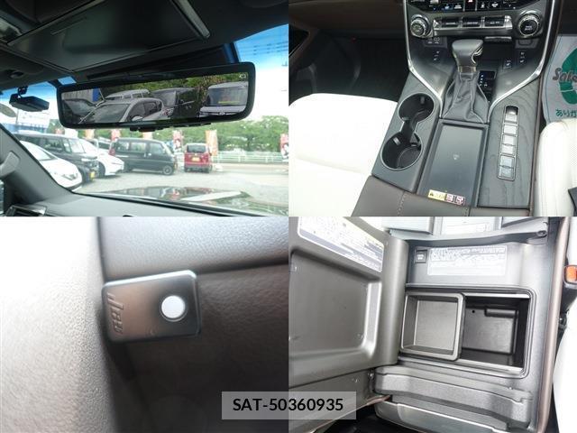 Lexus LX 2023-05 8221178-10