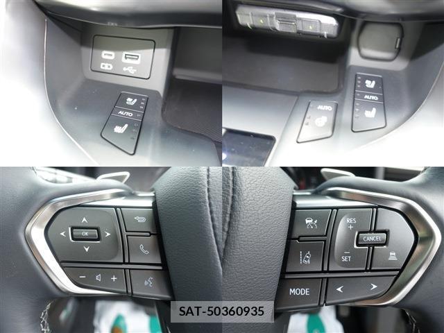 Lexus LX 2023-05 8221178-11