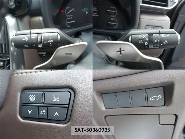 Lexus LX 2023-05 8221178-12