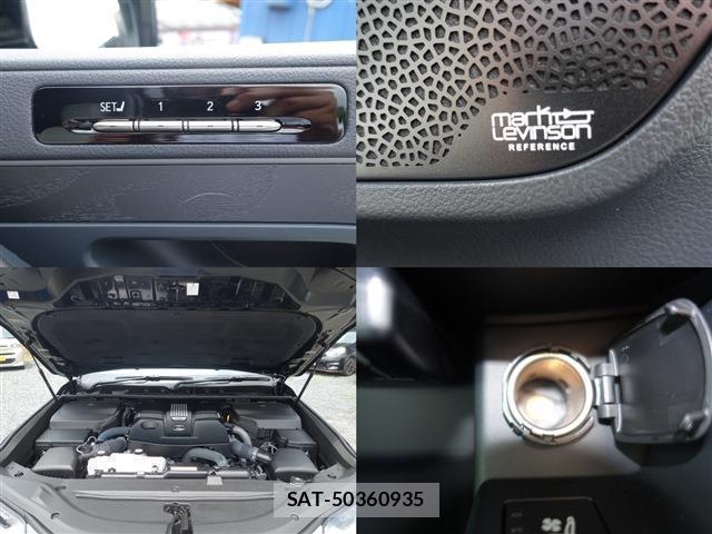 Lexus LX 2023-05 8221178-13
