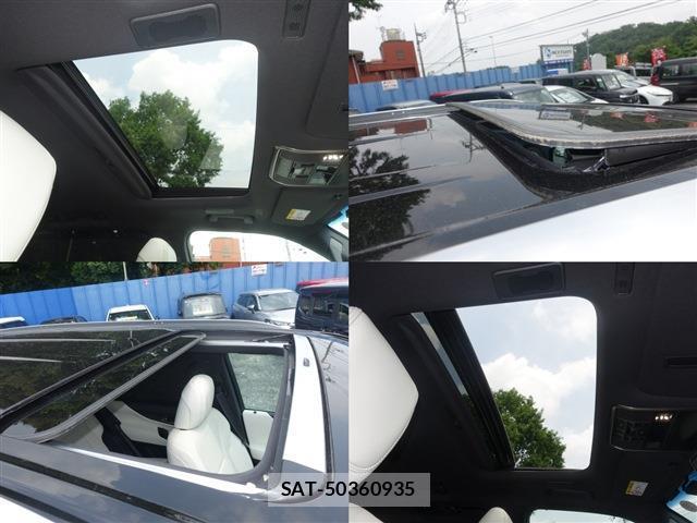 Lexus LX 2023-05 8221178-14