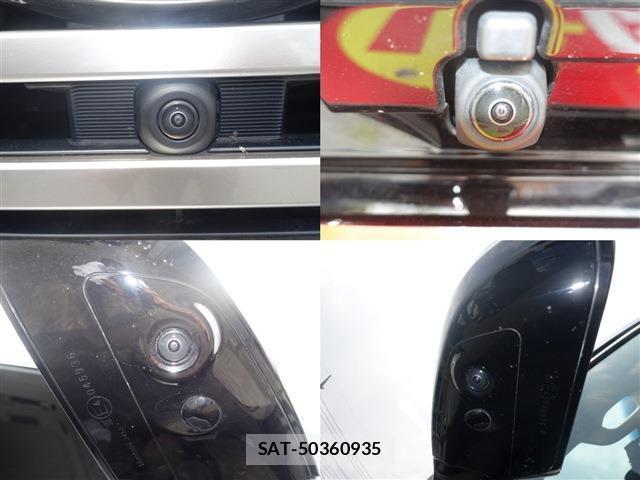 Lexus LX 2023-05 8221178-16