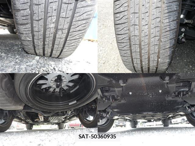 Lexus LX 2023-05 8221178-17