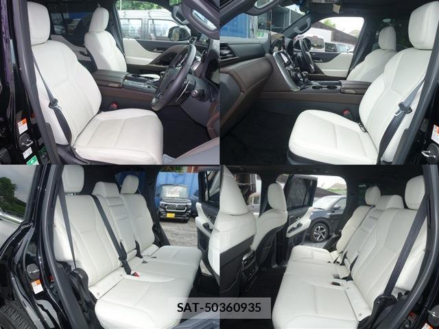 Lexus LX 2023-05 8221178-3