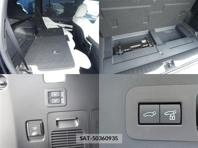 Lexus LX 2023-05 8221178-5