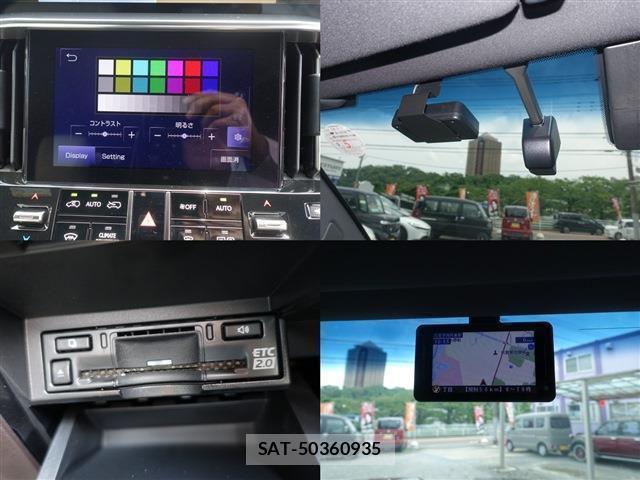 Lexus LX 2023-05 8221178-9