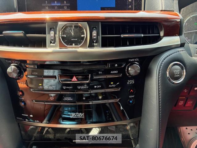 Lexus LX 2016-10 8223656-13
