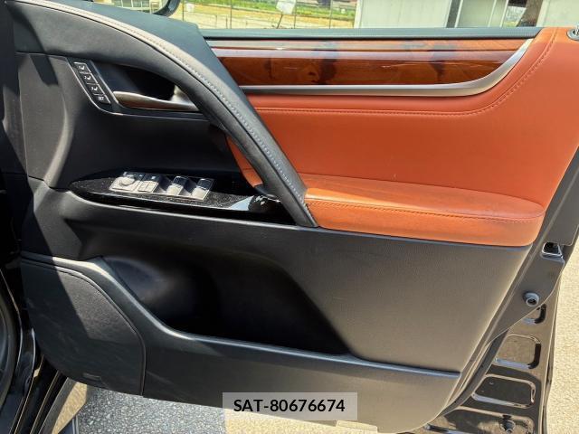 Lexus LX 2016-10 8223656-17