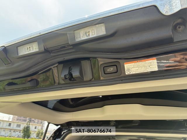 Lexus LX 2016-10 8223656-18