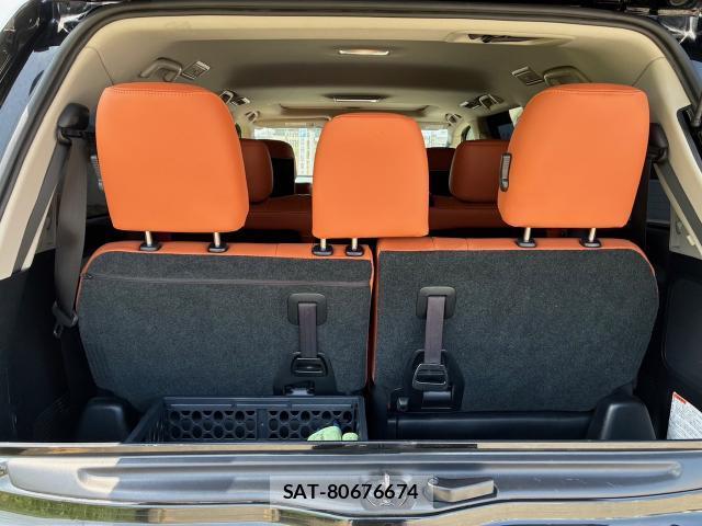 Lexus LX 2016-10 8223656-19