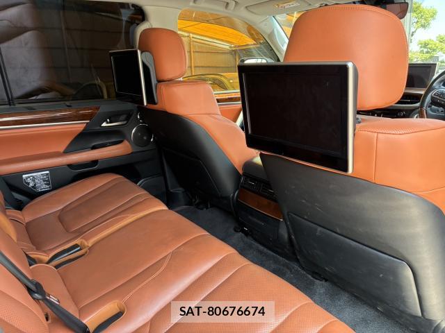 Lexus LX 2016-10 8223656-4