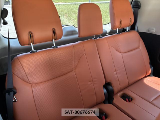Lexus LX 2016-10 8223656-5