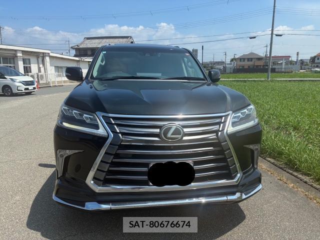 Lexus LX 2016-10 8223656-6