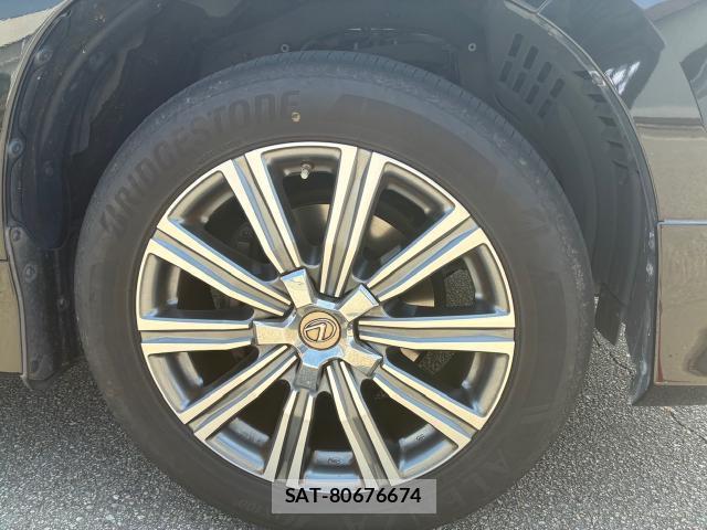Lexus LX 2016-10 8223656-7
