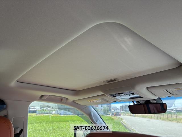 Lexus LX 2016-10 8223656-8