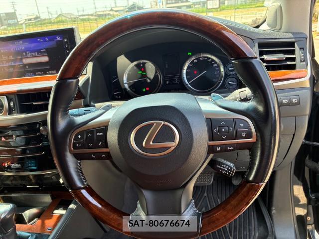 Lexus LX 2016-10 8223656-9