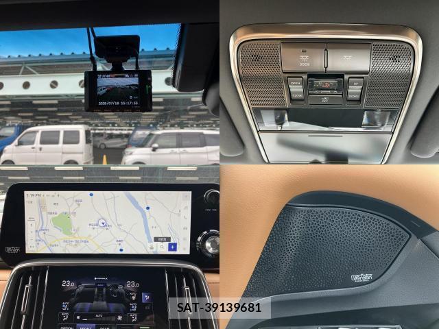 Lexus LX 2023-09 8224061-11